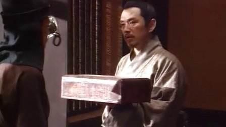 三十六计分别有哪些计，三十六计有哪些（