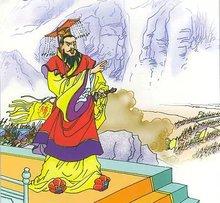 隋文帝杨坚简介及死因，杨坚是怎样死的（隋文帝杨坚生平概况）