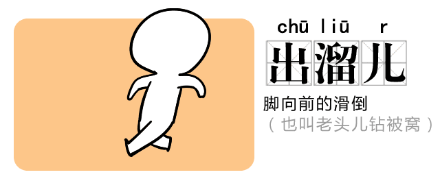 好嘛是什么意思，四川话好嘛是什么意思（这些天津话都嘛意思，你知道吗）