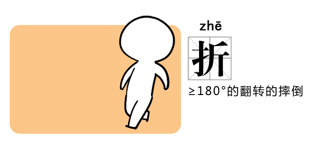 好嘛是什么意思，四川话好嘛是什么意思（这些天津话都嘛意思，你知道吗）