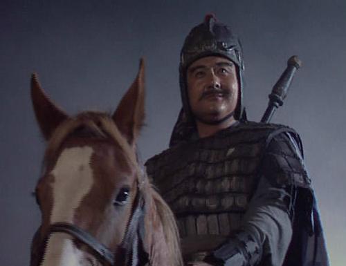 魏延是谁杀死的，镇远将军魏延的一生是怎样的（为何在正史中被马岱斩杀）