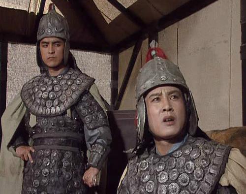 魏延是谁杀死的，镇远将军魏延的一生是怎样的（为何在正史中被马岱斩杀）