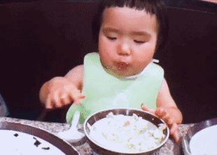 对于大米你可能知道的还不够多，生态大米多少钱一斤