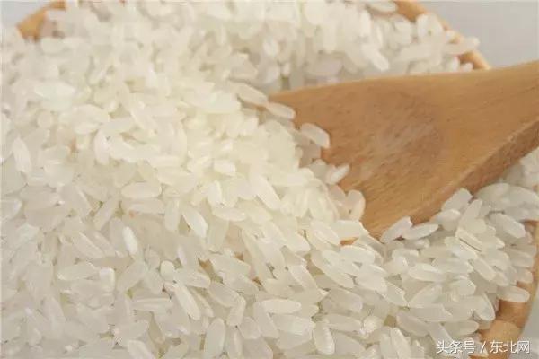 对于大米你可能知道的还不够多，生态大米多少钱一斤