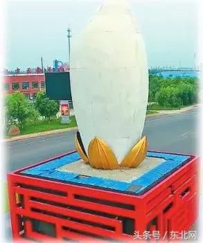 对于大米你可能知道的还不够多，生态大米多少钱一斤