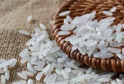 对于大米你可能知道的还不够多，生态大米多少钱一斤