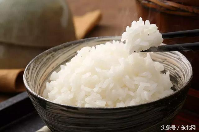 对于大米你可能知道的还不够多，生态大米多少钱一斤