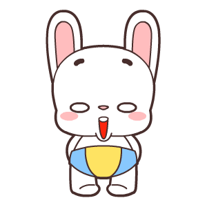 儿童钙片哪个牌子好，给孩子补钙（<内附8款补钙剂测评>）