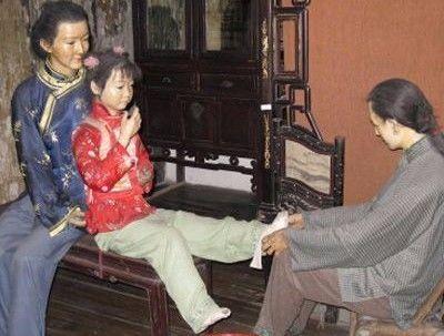 辛亥革命纪念日，辛亥革命110周年回顾缅怀（10月10日——辛亥革命纪念日）