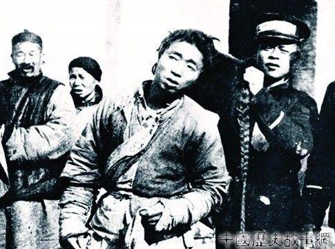 辛亥革命纪念日，辛亥革命110周年回顾缅怀（10月10日——辛亥革命纪念日）