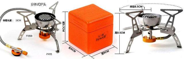 撑台脚是什么意思，撑台脚是什么意思,要怎样回复（如何准备一次完美BBQ）