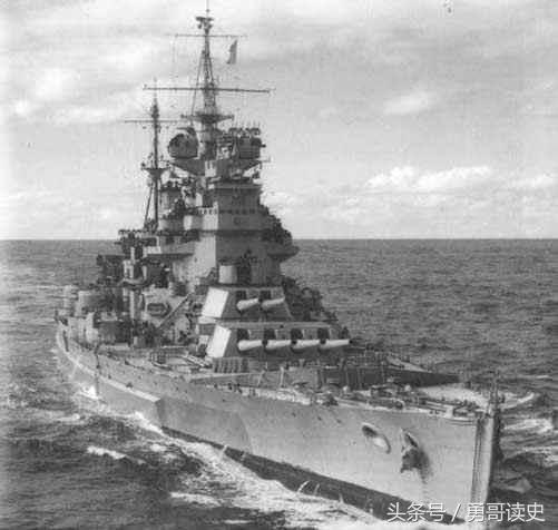 在马关条约中哪里被割让，马关条约割让了（为何德俄法三国帮助中国要回辽东半岛）