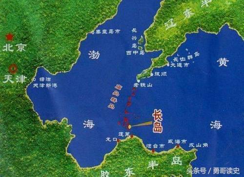 在马关条约中哪里被割让，马关条约割让了（为何德俄法三国帮助中国要回辽东半岛）