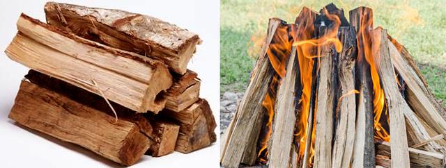 撑台脚是什么意思，撑台脚是什么意思,要怎样回复（如何准备一次完美BBQ）