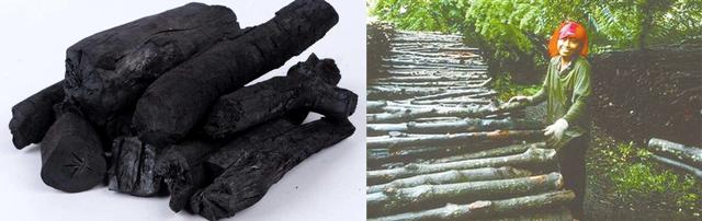 撑台脚是什么意思，撑台脚是什么意思,要怎样回复（如何准备一次完美BBQ）