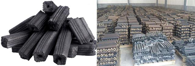 撑台脚是什么意思，撑台脚是什么意思,要怎样回复（如何准备一次完美BBQ）