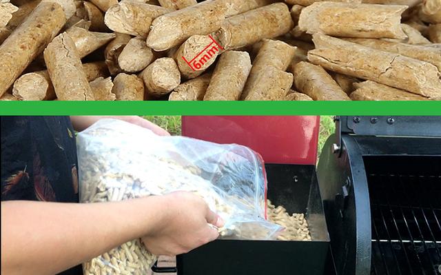 撑台脚是什么意思，撑台脚是什么意思,要怎样回复（如何准备一次完美BBQ）