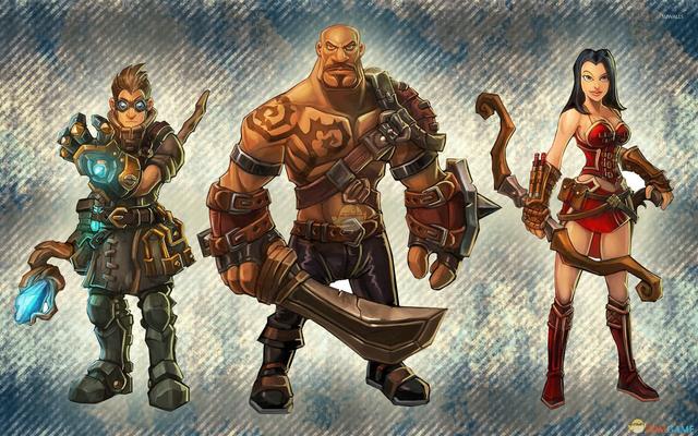 希尔顿沙发怎么样，舒尔顿沙发怎么样（《火炬之光2》双持魔杖平A漂泊build攻略）