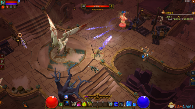 希尔顿沙发怎么样，舒尔顿沙发怎么样（《火炬之光2》双持魔杖平A漂泊build攻略）