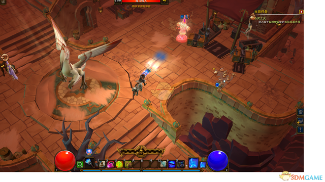 希尔顿沙发怎么样，舒尔顿沙发怎么样（《火炬之光2》双持魔杖平A漂泊build攻略）