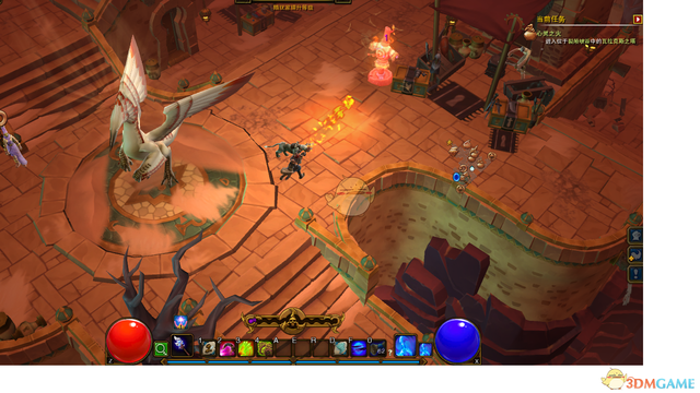 希尔顿沙发怎么样，舒尔顿沙发怎么样（《火炬之光2》双持魔杖平A漂泊build攻略）