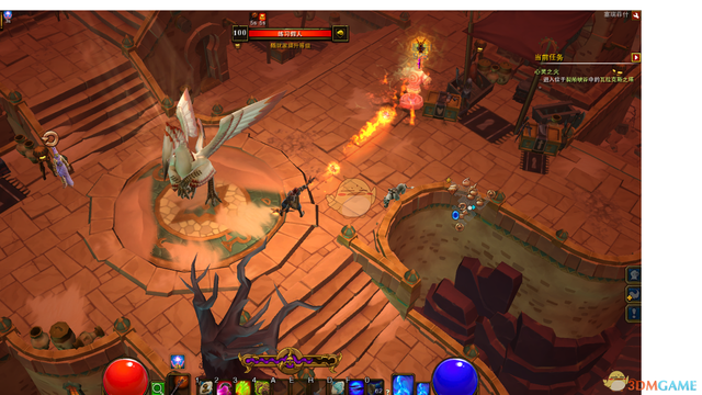 希尔顿沙发怎么样，舒尔顿沙发怎么样（《火炬之光2》双持魔杖平A漂泊build攻略）