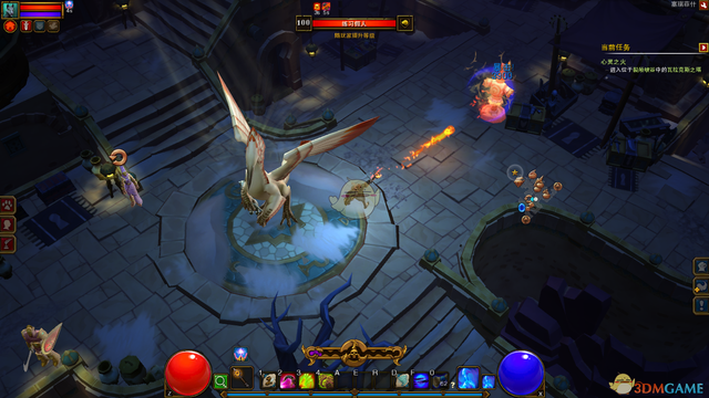 希尔顿沙发怎么样，舒尔顿沙发怎么样（《火炬之光2》双持魔杖平A漂泊build攻略）