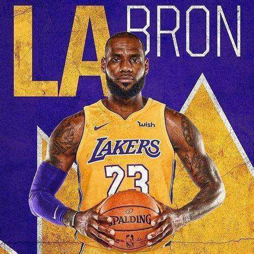 nba常规赛一共多少场，nba常规赛多少场（NBA赛季为什么是82场常规赛）