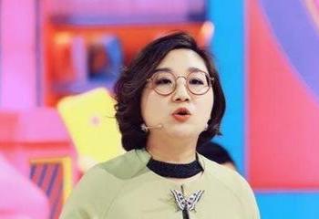 傅首尔还原事件(傅首尔事件始末)