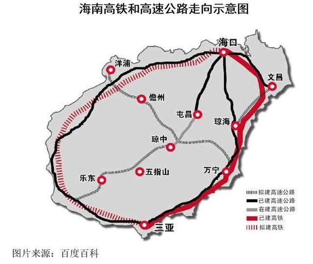 syx是哪个机场代码，syx是哪个城市（海南省“一岛四场”航空运输市场概况）