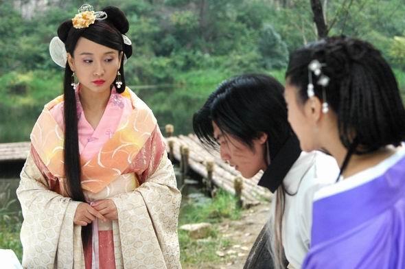 二百五为什么是骂人的话，二百五为什么是骂人的（为什么中国人骂人会用“二百五”）