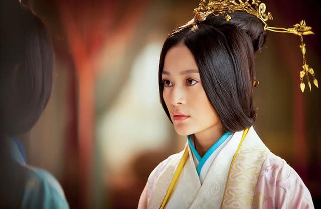 二百五为什么是骂人的话，二百五为什么是骂人的（为什么中国人骂人会用“二百五”）