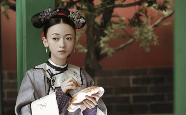 二百五为什么是骂人的话，二百五为什么是骂人的（为什么中国人骂人会用“二百五”）