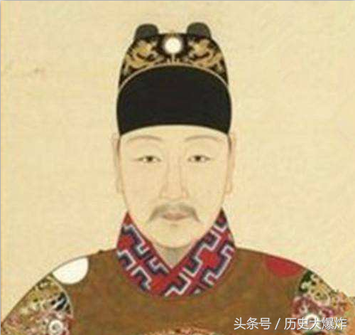 红丸案是怎么回事，历史上的红丸案是什么事（郑贵妃因想当皇后而谋害皇帝）