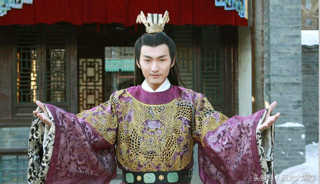 红丸案是怎么回事，历史上的红丸案是什么事（郑贵妃因想当皇后而谋害皇帝）