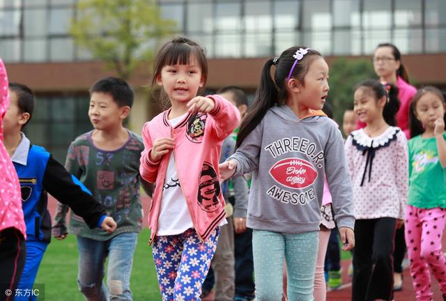 幼小衔接的重要性和必要性，幼小衔接对幼儿的重要性（这是我听到的最让人动心的3个理由）