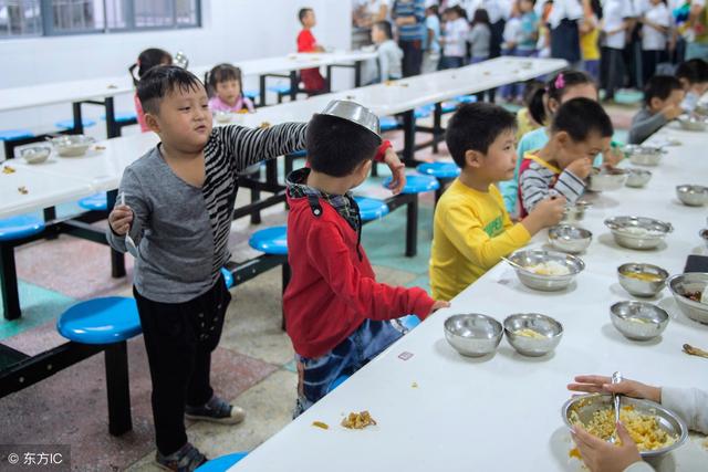 幼小衔接的重要性和必要性，幼小衔接对幼儿的重要性（这是我听到的最让人动心的3个理由）