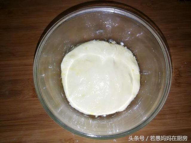 膨松剂炸油条配方，炸油条怎么膨松（早餐吃油条不用出去买）