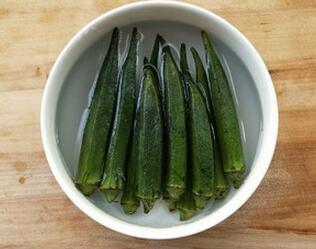 圖片[3]-【蒜香黃秋】做法步驟圖  香辣爽脆-起舞食譜網(wǎng)