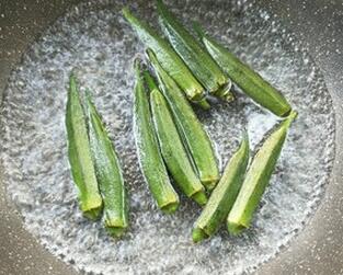 圖片[4]-【蒜香黃秋】做法步驟圖  香辣爽脆-起舞食譜網(wǎng)