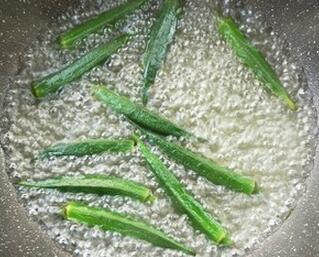 圖片[5]-【蒜香黃秋】做法步驟圖  香辣爽脆-起舞食譜網(wǎng)