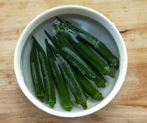 圖片[6]-【蒜香黃秋】做法步驟圖  香辣爽脆-起舞食譜網(wǎng)