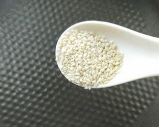 圖片[8]-【蒜香黃秋】做法步驟圖  香辣爽脆-起舞食譜網(wǎng)