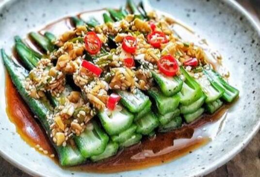 圖片[12]-【蒜香黃秋】做法步驟圖  香辣爽脆-起舞食譜網(wǎng)