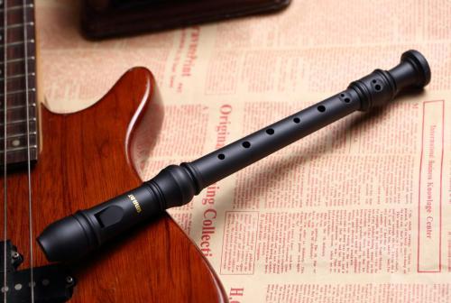 哪些乐器简单好学，自学哪种乐器最简单（学起来非常方便又很常见）