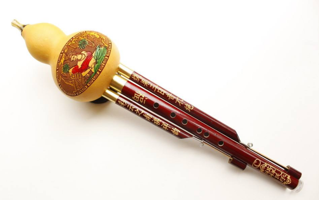 哪些乐器简单好学，自学哪种乐器最简单（学起来非常方便又很常见）