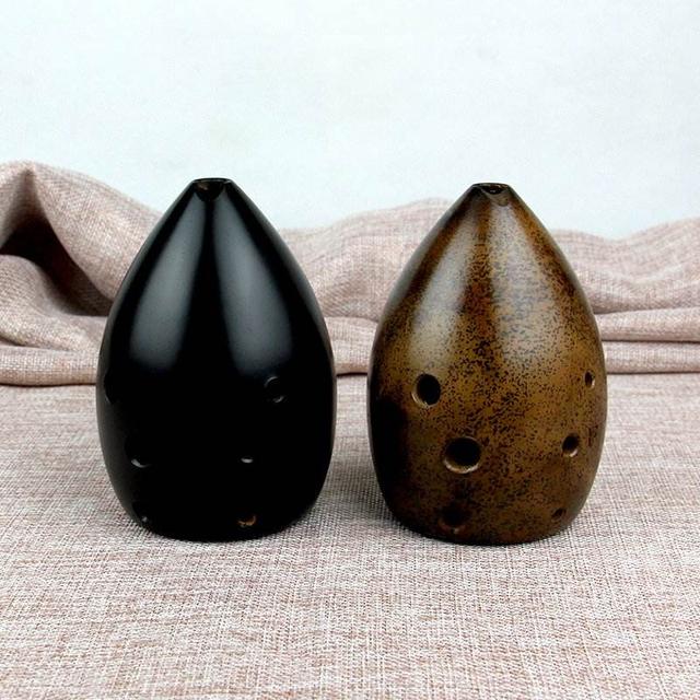 哪些乐器简单好学，自学哪种乐器最简单（学起来非常方便又很常见）