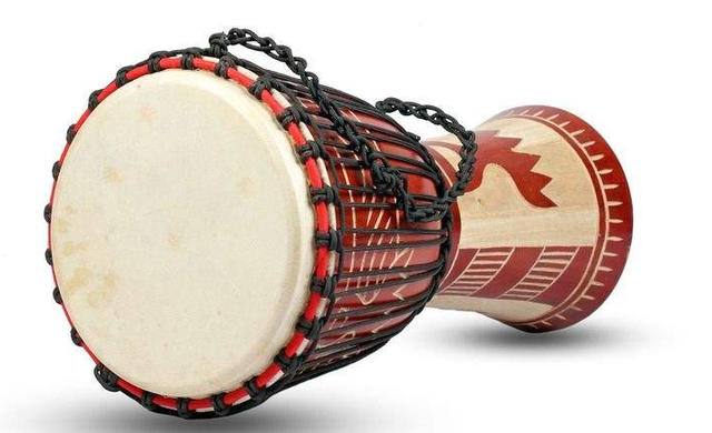 哪些乐器简单好学，自学哪种乐器最简单（学起来非常方便又很常见）