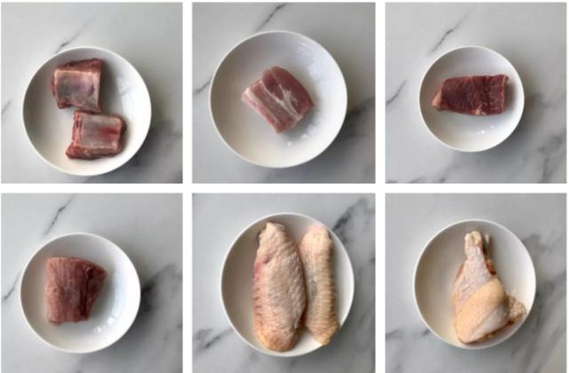 160ml米等于几碗饭，180ml米等于几碗饭（用家里的碗就能量出来）