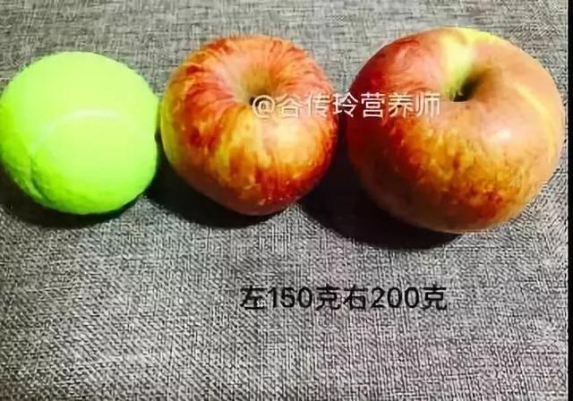 160ml米等于几碗饭，180ml米等于几碗饭（用家里的碗就能量出来）